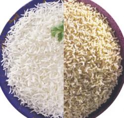 brown_rice