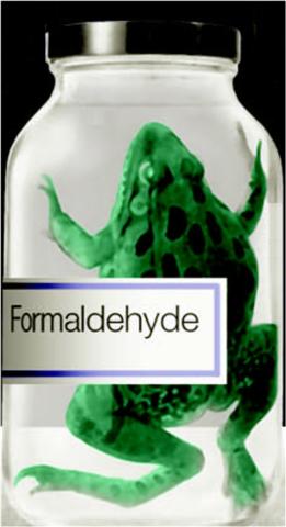 Formaldehyde.jpg (261×480)