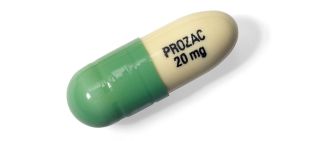 prozac pms treatment good or bad