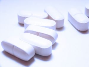 paracetamol for babies side effects