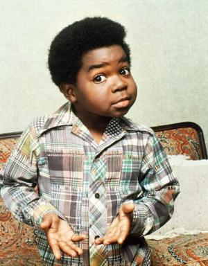 celebrities who have dialysis treatments - gary coleman