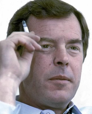 celebrity lung cancer - peter jennings